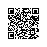 TVS06RK-11-2PB-LC QRCode