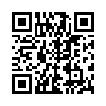 TVS06RK-11-2PC QRCode