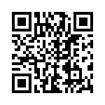 TVS06RK-11-2PE QRCode