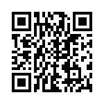 TVS06RK-11-2SC QRCode