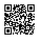 TVS06RK-11-35B QRCode