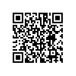 TVS06RK-11-35HB-LC QRCode