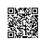 TVS06RK-11-35JA-LC QRCode