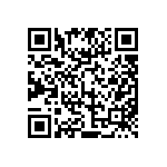 TVS06RK-11-35JC-LC QRCode