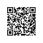 TVS06RK-11-35PB-LC QRCode