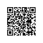 TVS06RK-11-35PE-LC QRCode