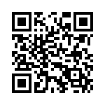 TVS06RK-11-5AE QRCode