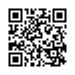 TVS06RK-11-5B QRCode