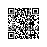 TVS06RK-11-5HC-LC QRCode