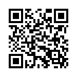 TVS06RK-11-5JB QRCode