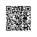 TVS06RK-11-5JN-LC QRCode