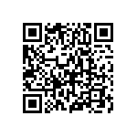 TVS06RK-11-5SB-LC QRCode