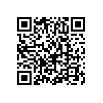 TVS06RK-11-98AE QRCode