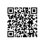 TVS06RK-11-98HA-LC QRCode