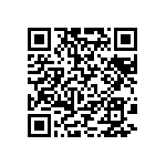 TVS06RK-11-98HB-LC QRCode