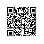 TVS06RK-11-98JC-LC QRCode