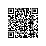 TVS06RK-11-98PB QRCode