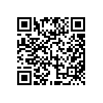 TVS06RK-11-98PC-LC QRCode