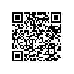 TVS06RK-11-98PE-LC QRCode