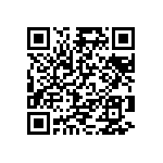 TVS06RK-11-99BC QRCode