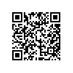 TVS06RK-11-99HB-LC QRCode