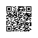 TVS06RK-11-99HB QRCode