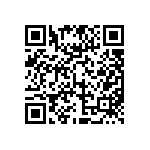 TVS06RK-11-99HC-LC QRCode