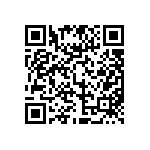 TVS06RK-11-99JB-LC QRCode