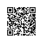 TVS06RK-11-99PC-LC QRCode