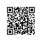 TVS06RK-11-99PC QRCode