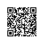 TVS06RK-11-99PE-LC QRCode