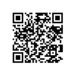 TVS06RK-11-99SC QRCode