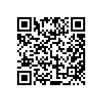 TVS06RK-13-35HD-LC QRCode