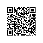 TVS06RK-13-35JN-LC QRCode