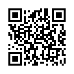 TVS06RK-13-35P QRCode