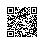 TVS06RK-13-35PA QRCode