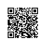 TVS06RK-13-35PC QRCode