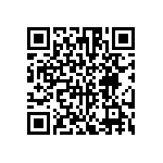 TVS06RK-13-4P-LC QRCode