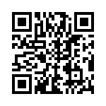 TVS06RK-13-4P QRCode