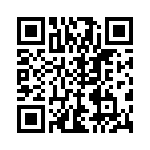 TVS06RK-13-4PA QRCode