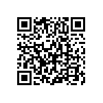 TVS06RK-13-4PC-LC QRCode