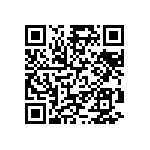 TVS06RK-13-4PD-LC QRCode