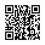 TVS06RK-13-4S QRCode