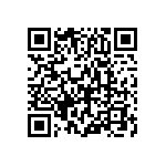 TVS06RK-13-4SC-LC QRCode