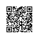 TVS06RK-13-4SD-LC QRCode