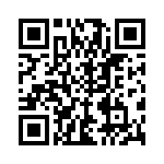 TVS06RK-13-8AA QRCode