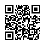 TVS06RK-13-8HC QRCode