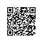 TVS06RK-13-8JA-LC QRCode