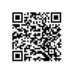 TVS06RK-13-8JC-LC QRCode