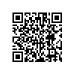 TVS06RK-13-8S-LC QRCode